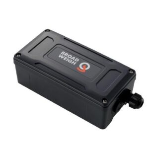 BroadWeigh BW Active Repeater