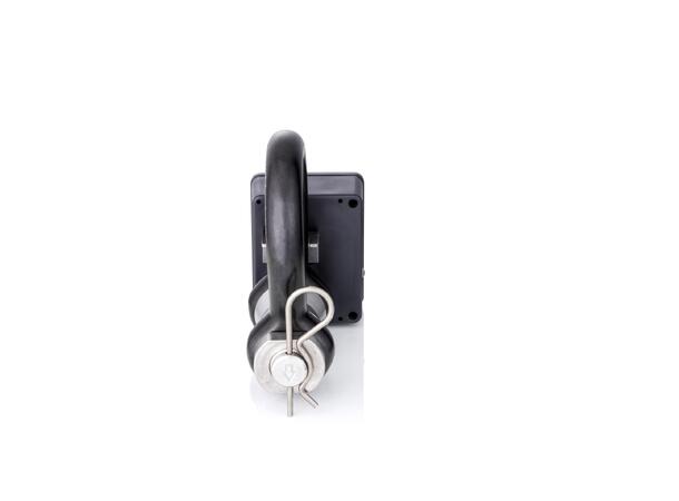 BroadWeigh BW Loadcell Shackle 2,4Ghz - Bilde 3