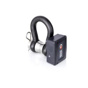BroadWeigh BW Loadcell Shackle 2,4Ghz