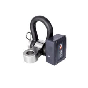BroadWeigh BW Loadcell Shackle 2,4Ghz