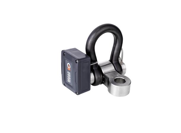 BroadWeigh BW Loadcell Shackle 2,4Ghz - Bilde 3
