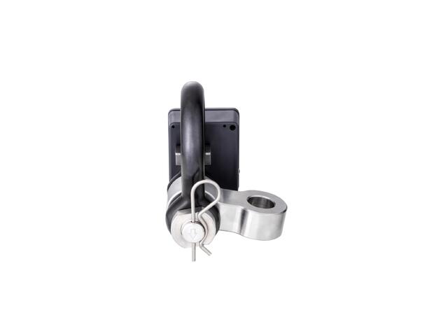 BroadWeigh BW Loadcell Shackle 2,4Ghz - Bilde 5