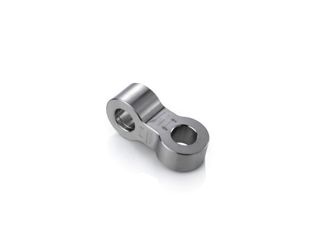 BroadWeigh BW Loadcell Shackle 2,4Ghz - Bilde 6