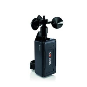 BroadWeigh BW Wind speed sensor