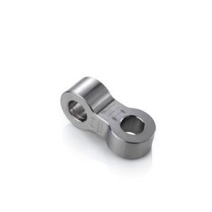 Broadweigh BW Shackle Twistlink