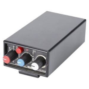 CARDINAL DVM DVM-120-PBSB