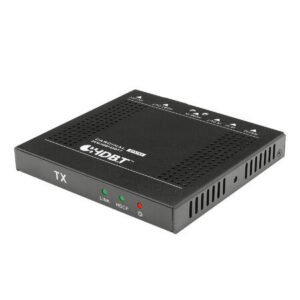 CARDINAL DVM DVM-HDBT-EX07-T