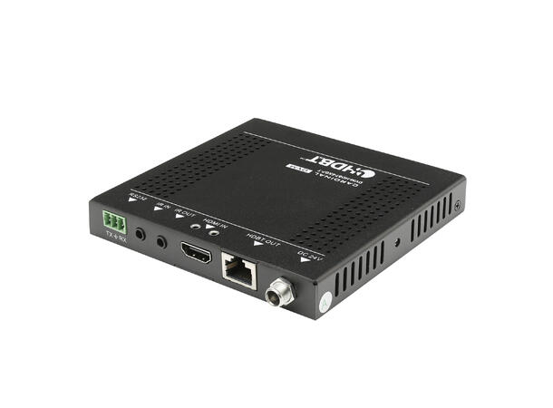 CARDINAL DVM DVM-HDBT-EX07-T - Bilde 2