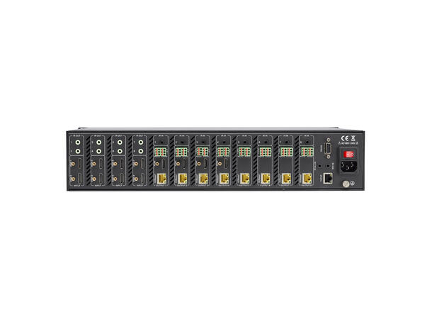 CARDINAL DVM DVM-HDBT-MAT88 - Bilde 2