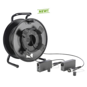 CARDINAL DVM HDFKA Kit