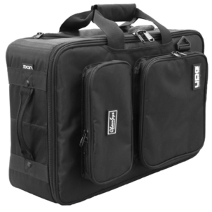 CHAMSYS Padded Bag for MagicQ Compact