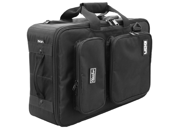 CHAMSYS Padded Bag for MagicQ Compact