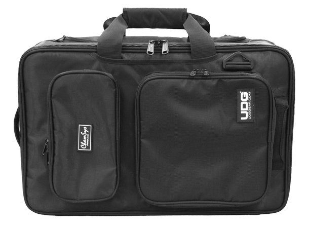 CHAMSYS Padded Bag for MagicQ Compact - Bilde 2