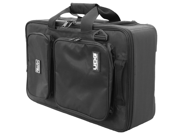 CHAMSYS Padded Bag for MagicQ Compact - Bilde 3