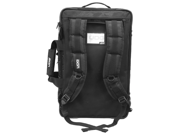CHAMSYS Padded Bag for MagicQ Compact - Bilde 4