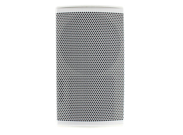 CLEVER ACOUSTICS SVT 150 Høyttaler - Bilde 2