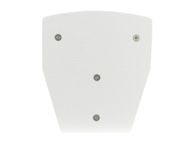 CLEVER ACOUSTICS SVT 150 Høyttaler - Bilde 5