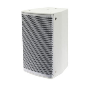 CLEVER ACOUSTICS SVT 150 Høyttaler