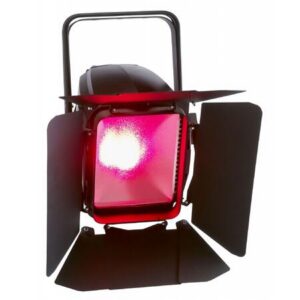 CONTEST SFX-H0150QC LED Cyclorama