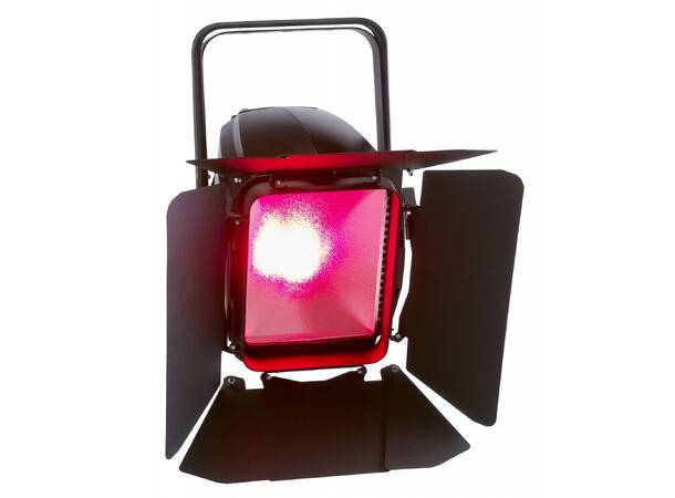 CONTEST SFX-H0150QC LED Cyclorama