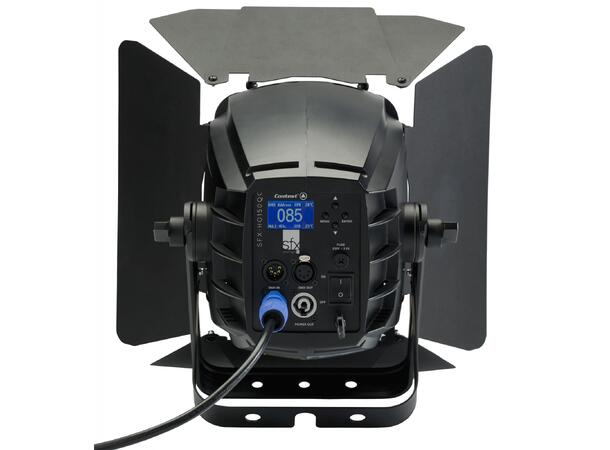 CONTEST SFX-H0150QC LED Cyclorama - Bilde 2