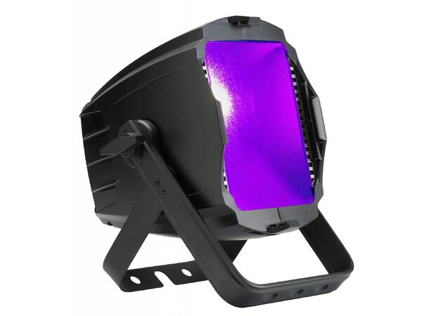 CONTEST SFX-H0150QC LED Cyclorama - Bilde 3