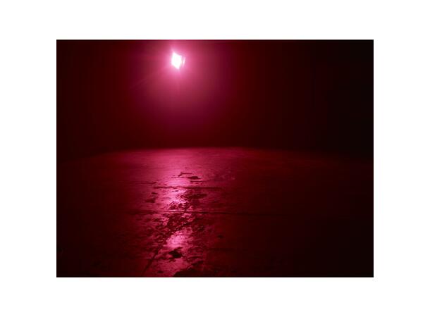 CONTEST SFX-H0150QC LED Cyclorama - Bilde 4