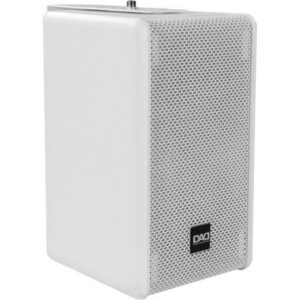 DAD ARK106MP 2-veis høyttaler, 6"