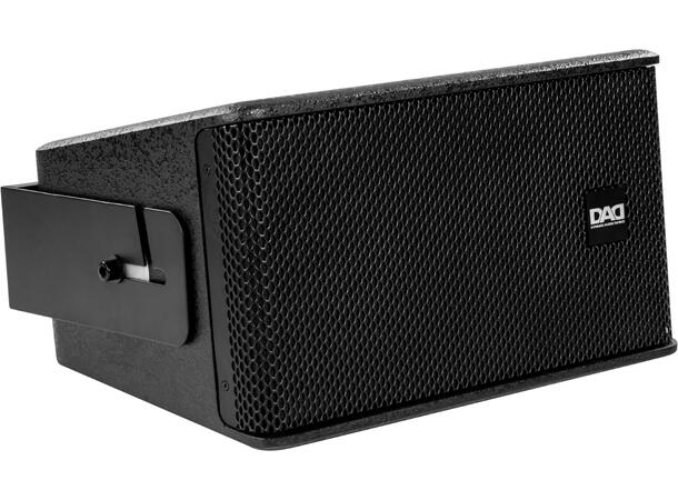 DAD ARK106MP 2-veis høyttaler, 6" - Bilde 2