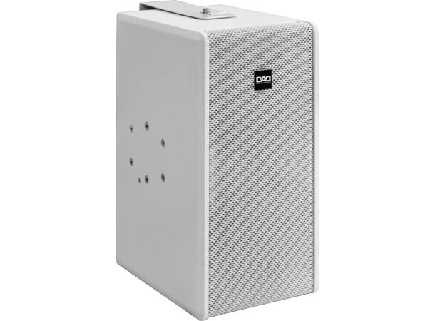 DAD ARK1200SA Aktiv subwoofer 2x8"