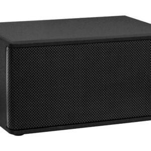 DAD ARK1200SA Aktiv subwoofer 2x8"