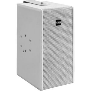 DAD ARK1200SA Aktiv subwoofer, DEMOVARE!