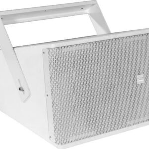 DAD ARK12MP Høyttaler 300W, 12"+1"