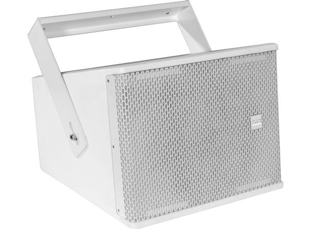 DAD ARK12MP Høyttaler 300W, 12"+1"