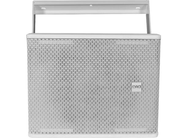DAD ARK12MP Høyttaler 300W, 12"+1" - Bilde 2
