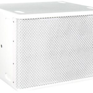 DAD ARK12SA Aktiv subwoofer 12"