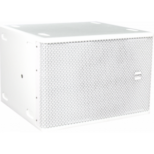DAD ARK12SP Passiv subwoofer 12"