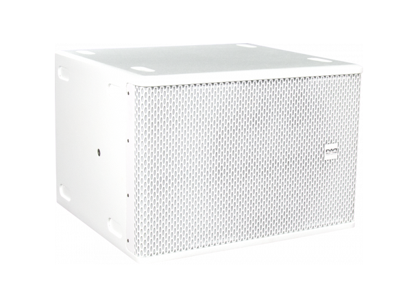DAD ARK12SP Passiv subwoofer 12"