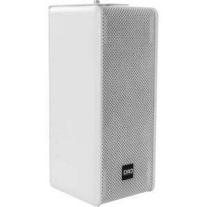 DAD ARK205MP 2-veis høyttaler, 2x5"