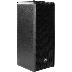 DAD ARK205MP 2-veis høyttaler, 2x5"