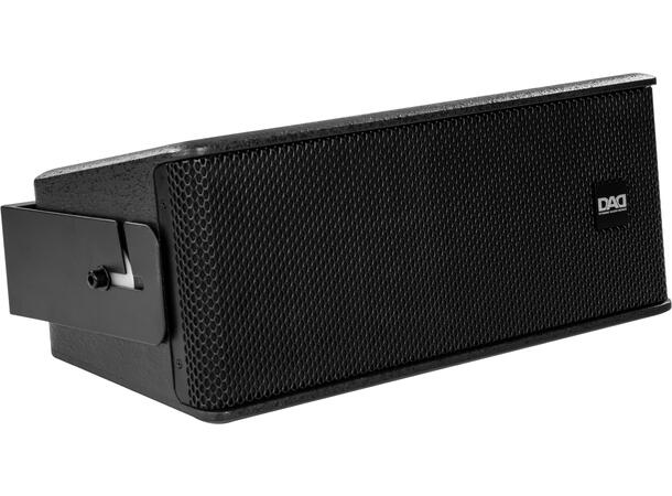 DAD ARK205MP 2-veis høyttaler, 2x5" - Bilde 2