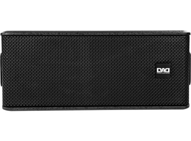 DAD ARK205MP 2-veis høyttaler, 2x5" - Bilde 3