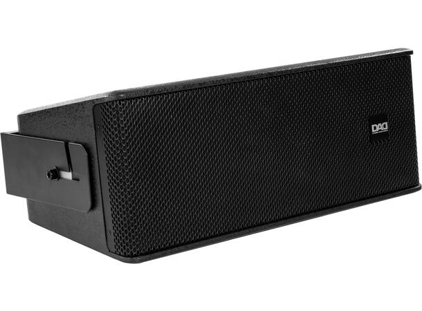 DAD ARK206MP 2-veis høyttaler, 2x6" - Bilde 2