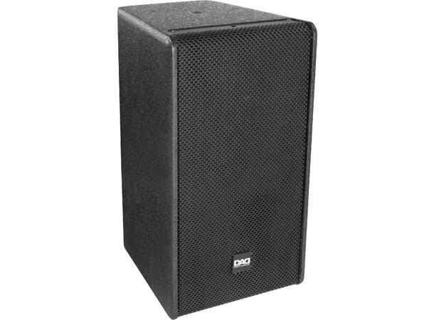 DAD ARK208CX Passiv høyttaler 360W, 2x8" - Bilde 2