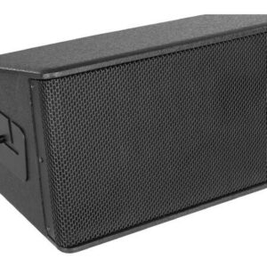 DAD ARK208CX Passiv høyttaler 360W, 2x8"