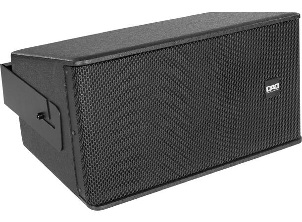 DAD ARK208CX Passiv høyttaler 360W, 2x8"
