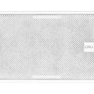 DAD ARK208CX Passiv høyttaler 360W, 2x8"