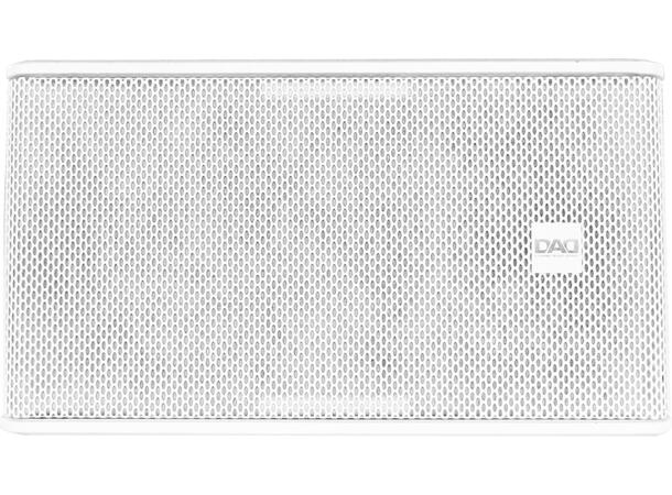DAD ARK208CX Passiv høyttaler 360W, 2x8"