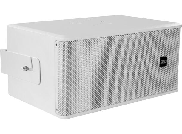 DAD ARK208SP passiv sub 300W 2x8"