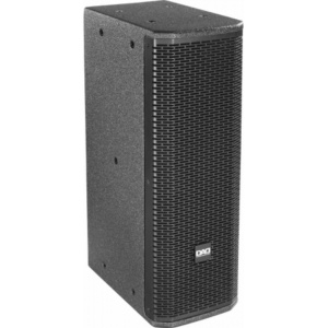 DAD ARK216A Søylehøyttaler 400W, 2x6"